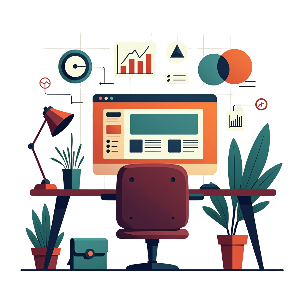 This is the Services Image SEO Optimization